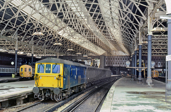 73120 London_Bridge 300485 GE120-1