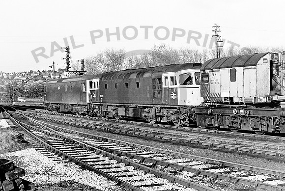 73142-33020-Y-Salisbury-300478-JC1