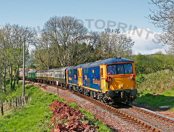 73204-9-Y-NethercottWSR-080505-JC032