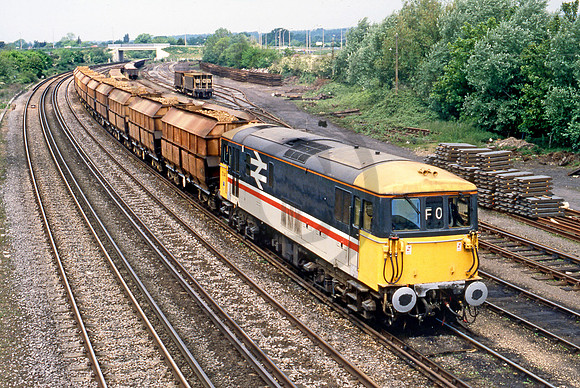 73141-Y-Chichester-170589-JC984