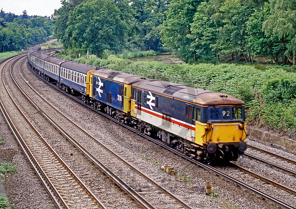 73110-Y-Pirbright-250688-JC981