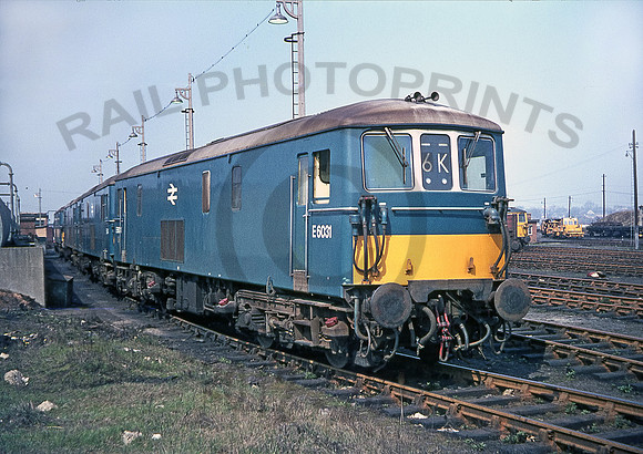 E6031-Y-HitherGreen-070469-JC097