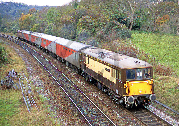 73101-Y-Freshford-061198-JC174