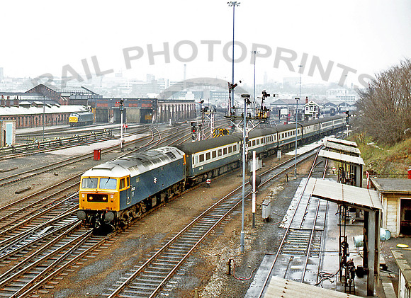 47573-Norwich-231181-GE3102-1