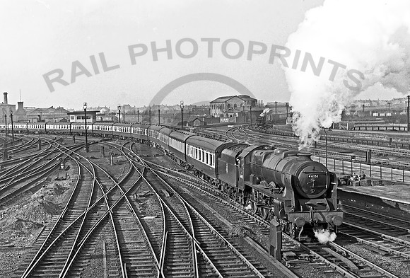 46151 Crewe 0355 SDW151