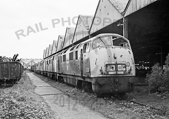 839 Swindon 230572  JM219