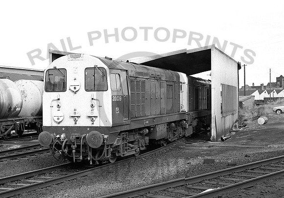 20039-20146-Ayr-090882-JC260