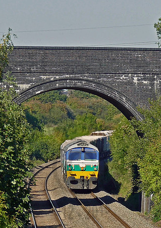 59001 Frome cut off 300915 JC001