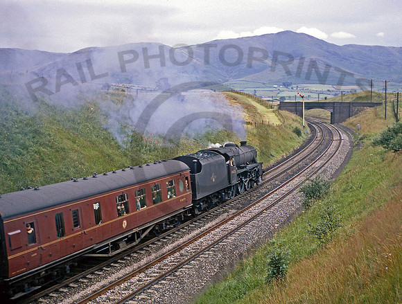 44675 Grayrigg 290767 CD011