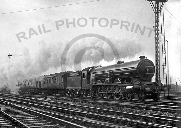 2400 Portobello 1928 RPC558