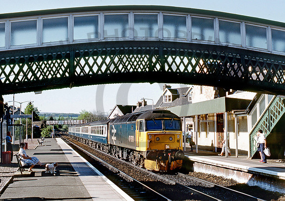 47630-Y-Dunblane-030590-BR243