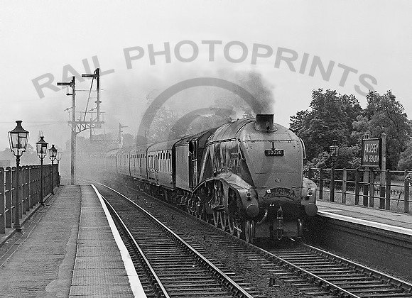 60030 Arlesey 240654 ABa003