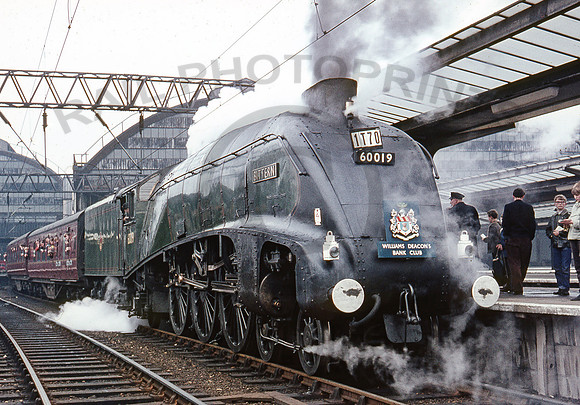 60019-Y-ManchesterPiccadilly-060366-CW747