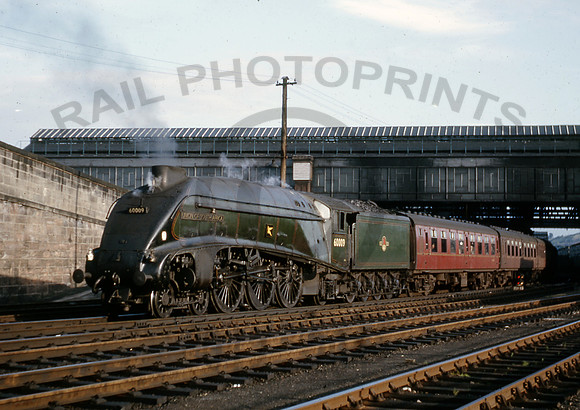 60009 Perth 0965 DC039