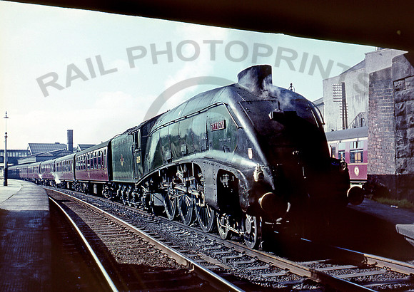 60019-Y-Stirling-0566-IT182