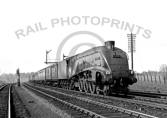60022 Potters Bar 080854 GL716-Edit