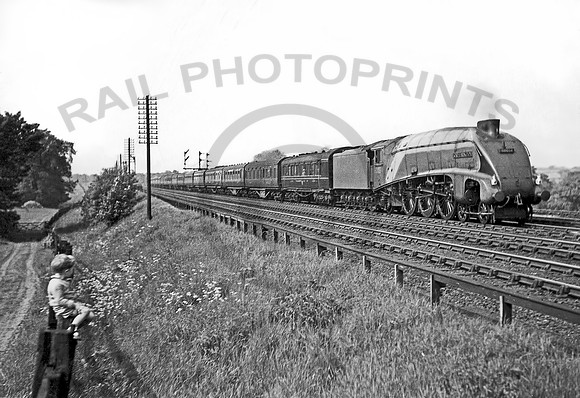 60028 Weaver 280548 RW908