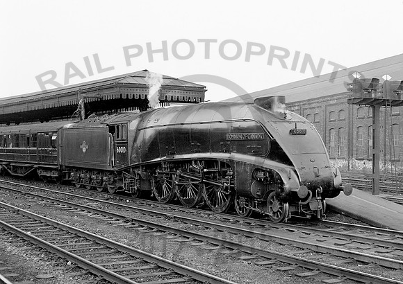 60010-Y-York-1958-AHB043