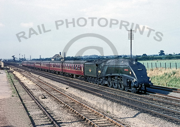 60032  Langford   110761 RPC582