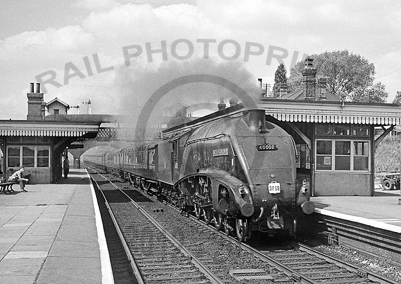 60008-Y-Stevanage-0862-RPC092