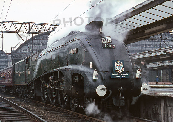 60019-Y-ManchesterPiccadilly-060366-CW057