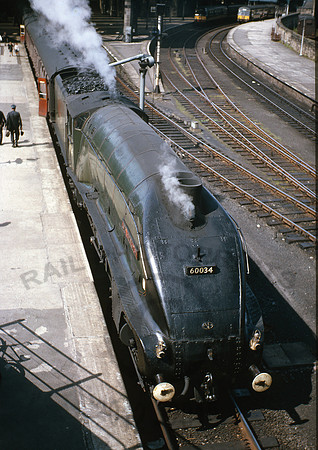 60034-perth-0766-BR566