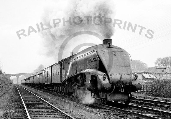 60026-Y-LittlePonton-1948-RPC223