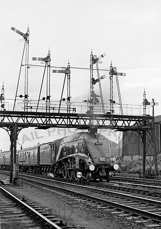 60019-Y-Stirling-030966-RPC950