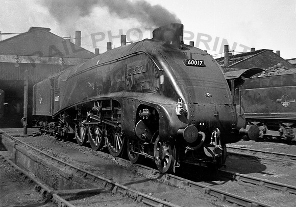 60017-Y-DoncasterShed-220462-JC1