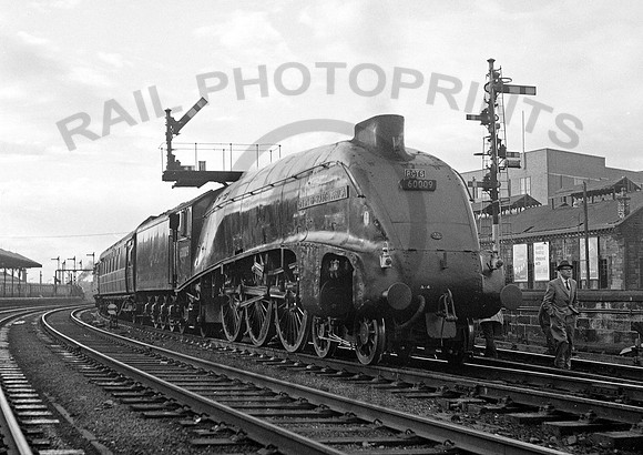 60009-Kilmarnock-260964-RPC353