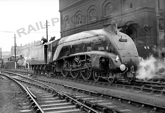 60022  Swindon 170363 HB090