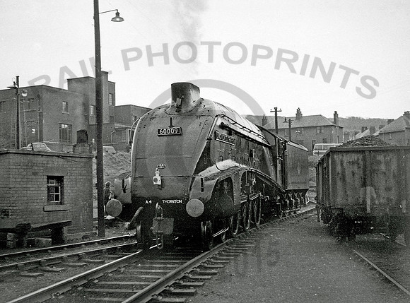 60009-Perth-260367-JC99a