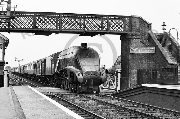 60013 Arlesey 240654 ABa011-1