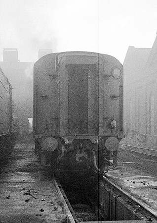 Tender 60021 New England 0260 RPC447