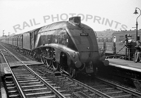 60021-Y-Grantham-1962-RPC044