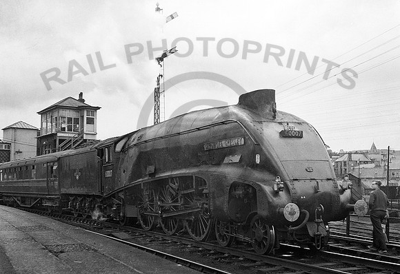 60007-Y-HawaickSouth-260964-RPC258