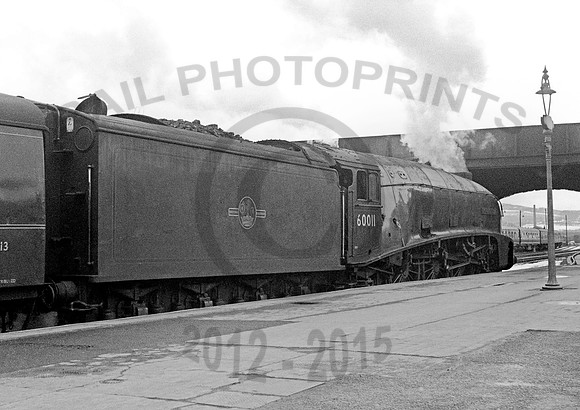 60011 Perth 130463 IT375