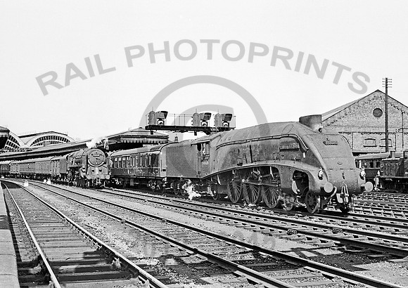 60026 York 010663 IT539