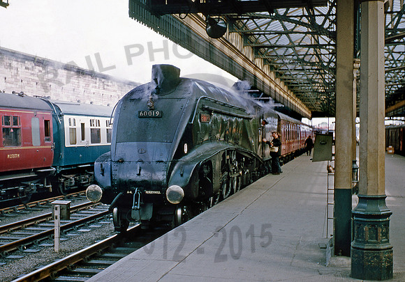 60019-Y-Perth-0766-BR733