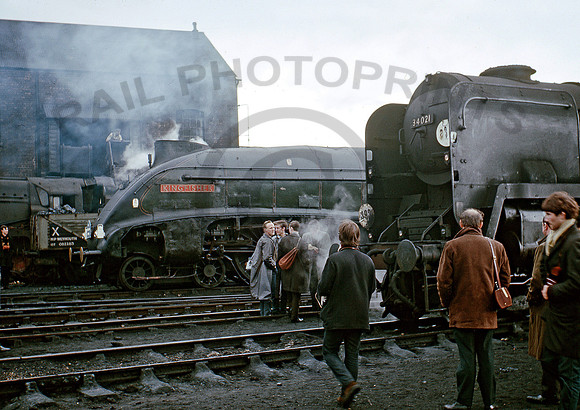 60024-34021-Weymouth-260366-BR443