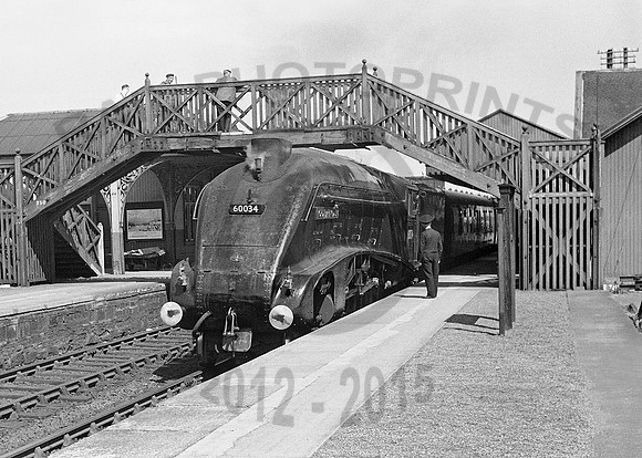 60034-Bridge-of-Dun-0765-BR774