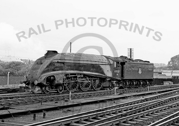 60033-Y-Grantham-1958-RPC949