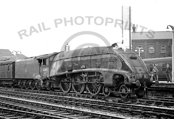 60017-Y-Doncaster-1951-RPC859