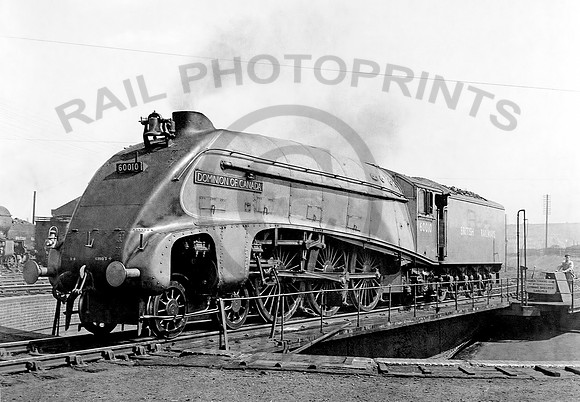 60010-Y-Grantham-1949-RPC2191