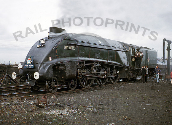 60019-Y-Crewe-0366-BR676