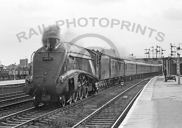 60028-Y-Selby-070962-Raw017