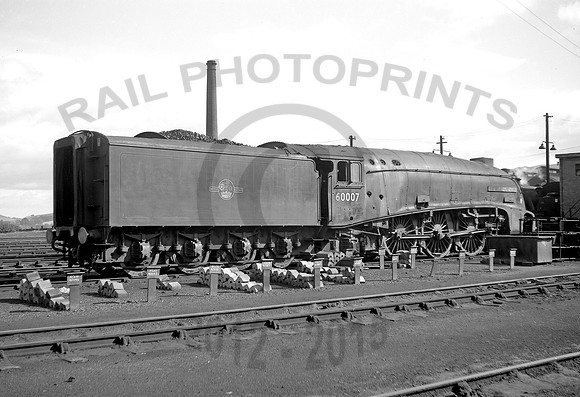 60007 Perth 180965 DA897-Edit