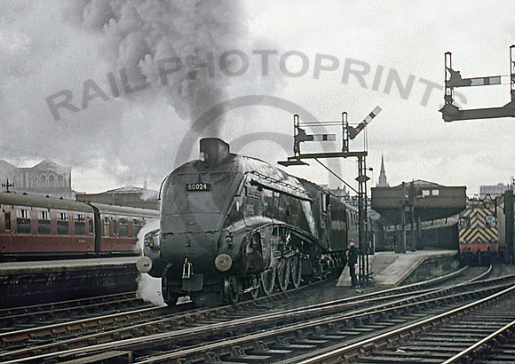 60024-Y-Aberdeen-0766-BR545