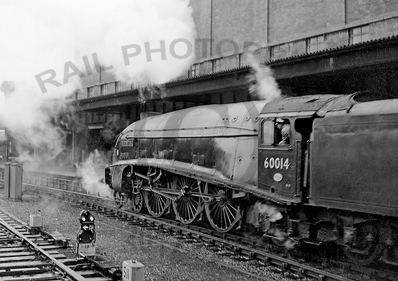 60014-Y-York-1960-AHB050