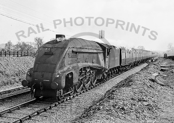 60018-Y-LittlePonton-1949-RPC930